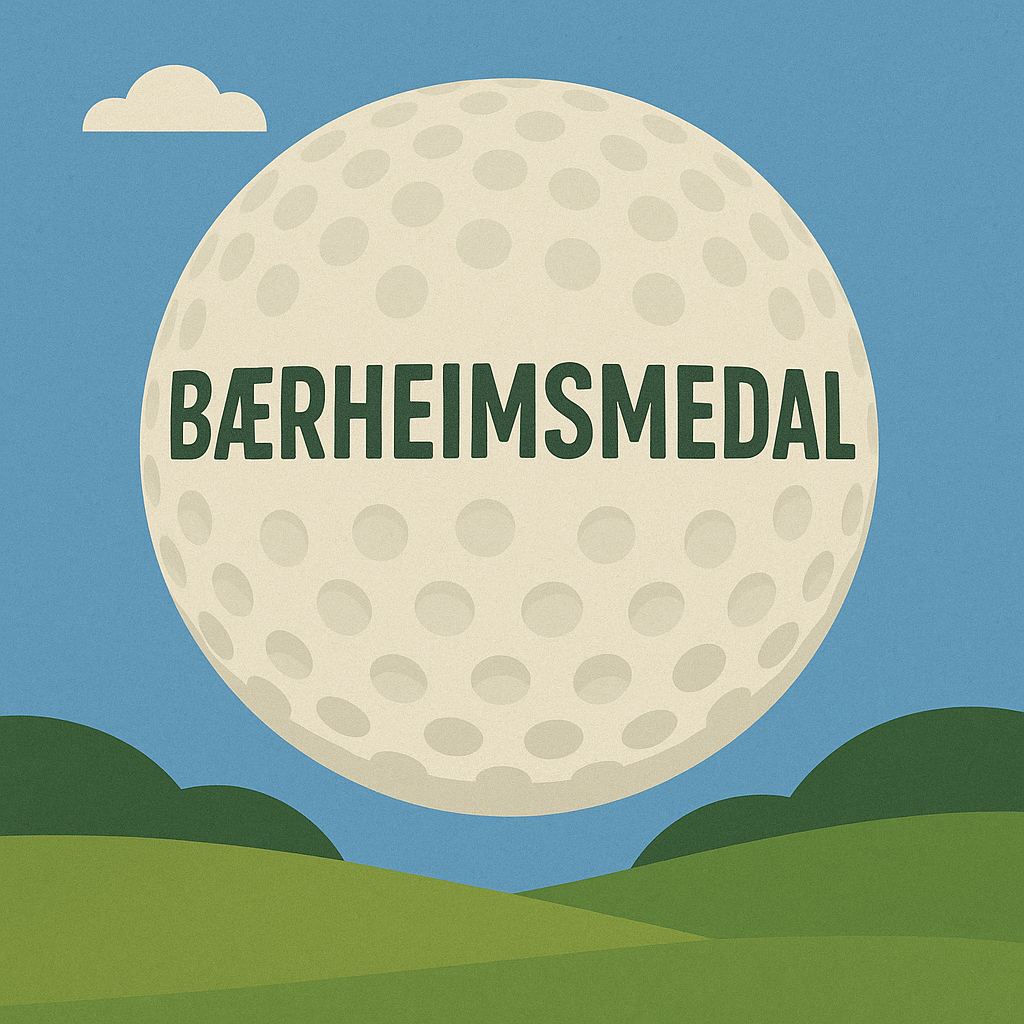 90d2a494-952a-468b-8039-fec10fe1d188