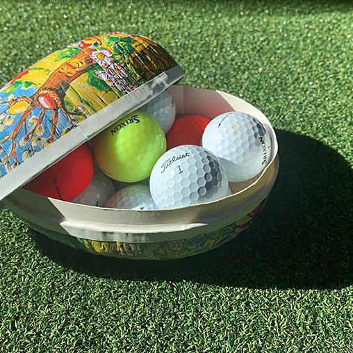 PaskeEggMgolfballer_web