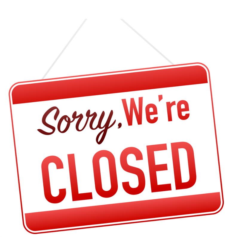 Skjermbilde 2024-06-04 132918