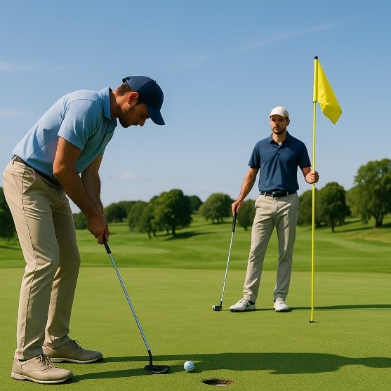 Skjermbilde 2025-03-27 180346