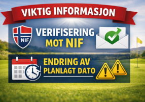 e2f3b5fd-4c6c-493a-9580-85be32326d6b