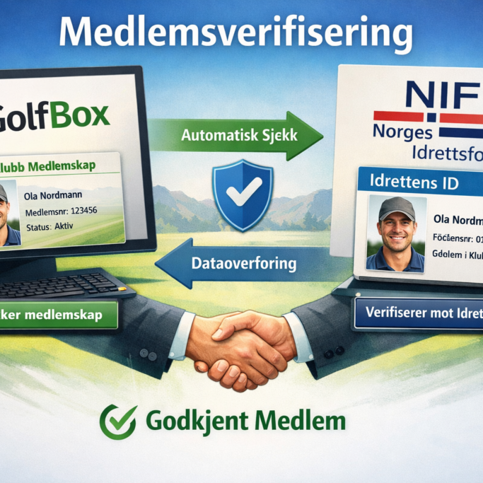 f5c6cc56-4544-41fa-b102-f9ea50c116c3